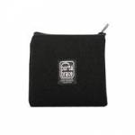 Portabrace PB-B6LUM (PBB6LUM) Padded Accessory Pouch for Lumix Flash - Black Portabrace PB-B6LUM (PBB6LUM) Padded Accessory Pouch for Lumix Flash - Black